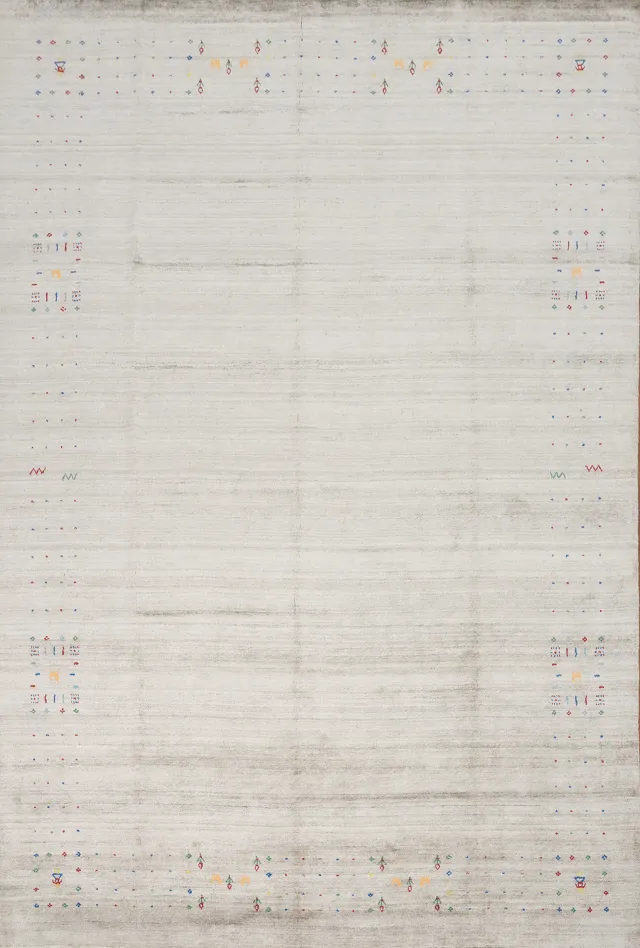 https://image-static-obj.rugsource.com/small/158371_3073875_036479ee.jpeg
