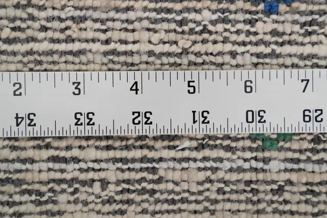 https://image-static-obj.rugsource.com/small/158371_3074213_51e1ebef.jpeg