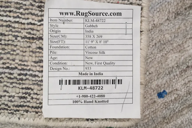 https://image-static-obj.rugsource.com/small/158371_3074214_8928c1ec.jpeg
