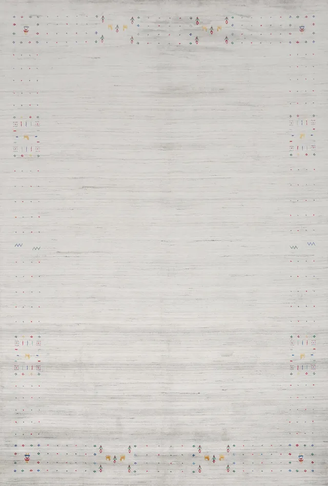 https://image-static-obj.rugsource.com/small/158373_3075157_1bf7d174.jpeg