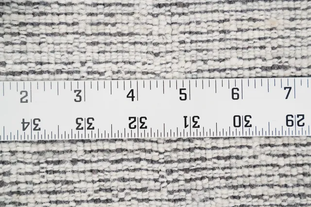 https://image-static-obj.rugsource.com/small/158373_3075186_7cdad7c7.jpeg