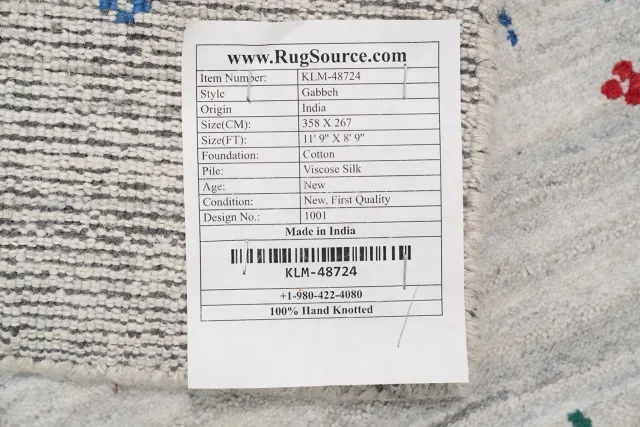 https://image-static-obj.rugsource.com/small/158373_3075187_760f1b87.jpeg