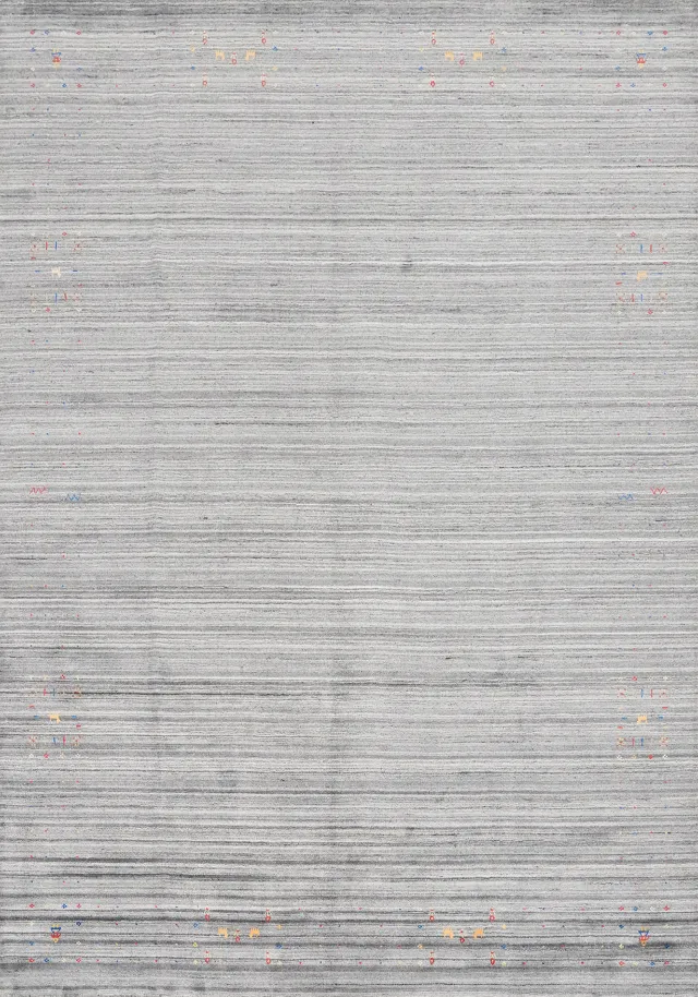 https://image-static-obj.rugsource.com/small/158375_3075158_ad7fb16b.jpeg