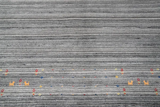 https://image-static-obj.rugsource.com/small/158375_3075202_a18412d7.jpeg