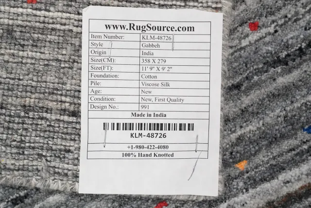 https://image-static-obj.rugsource.com/small/158375_3075209_6990e77d.jpeg