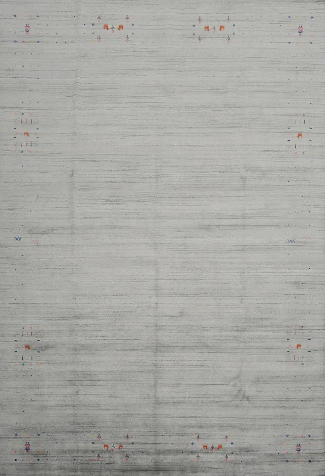 https://image-static-obj.rugsource.com/small/158376_3075597_a5efada4.jpeg