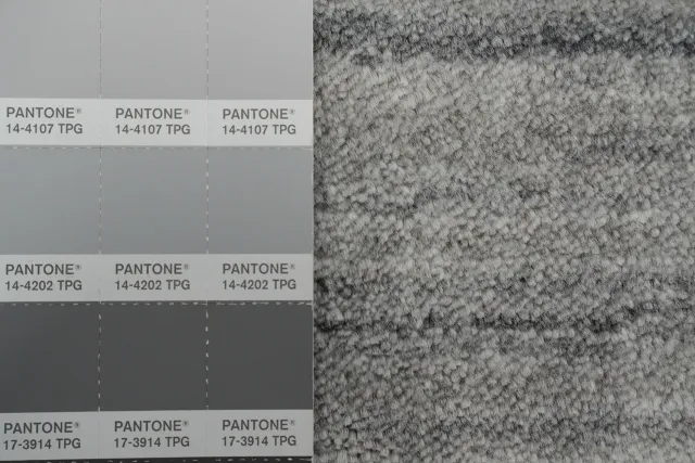 https://image-static-obj.rugsource.com/small/158376_3076126_954be2da.jpeg