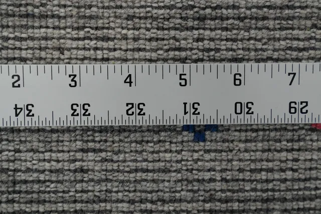 https://image-static-obj.rugsource.com/small/158376_3076130_add35349.jpeg