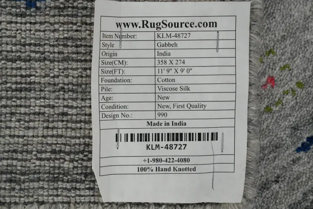 https://image-static-obj.rugsource.com/small/158376_3076131_cb9ff786.jpeg