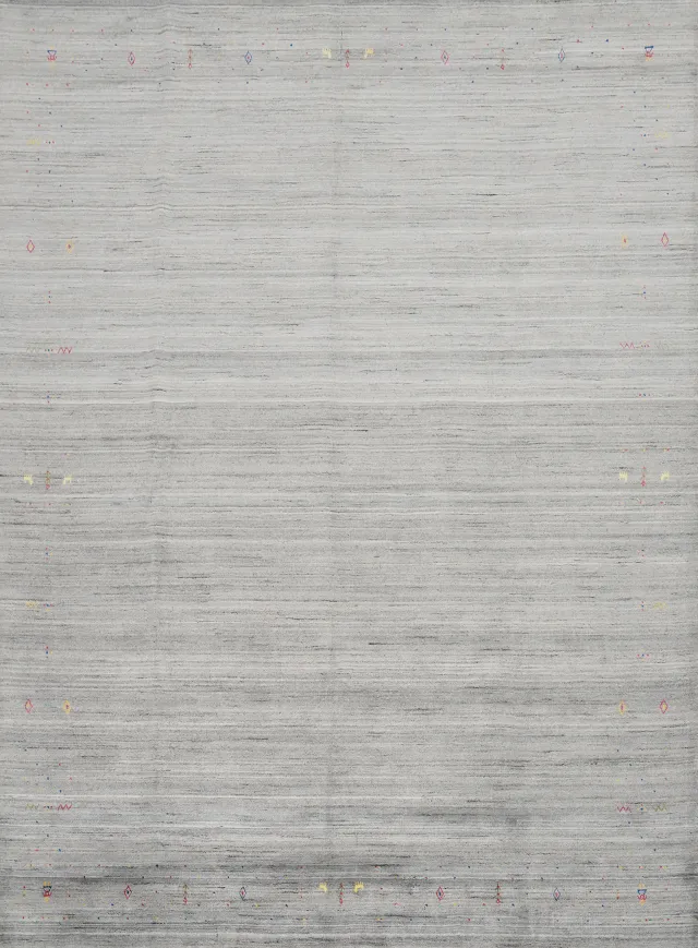 https://image-static-obj.rugsource.com/small/158377_3076161_9bbfd59f.jpeg