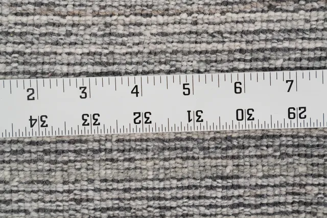 https://image-static-obj.rugsource.com/small/158377_3076292_67716af7.jpeg