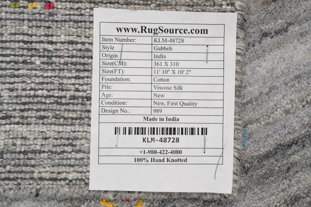 https://image-static-obj.rugsource.com/small/158377_3076293_e27fbe6c.jpeg