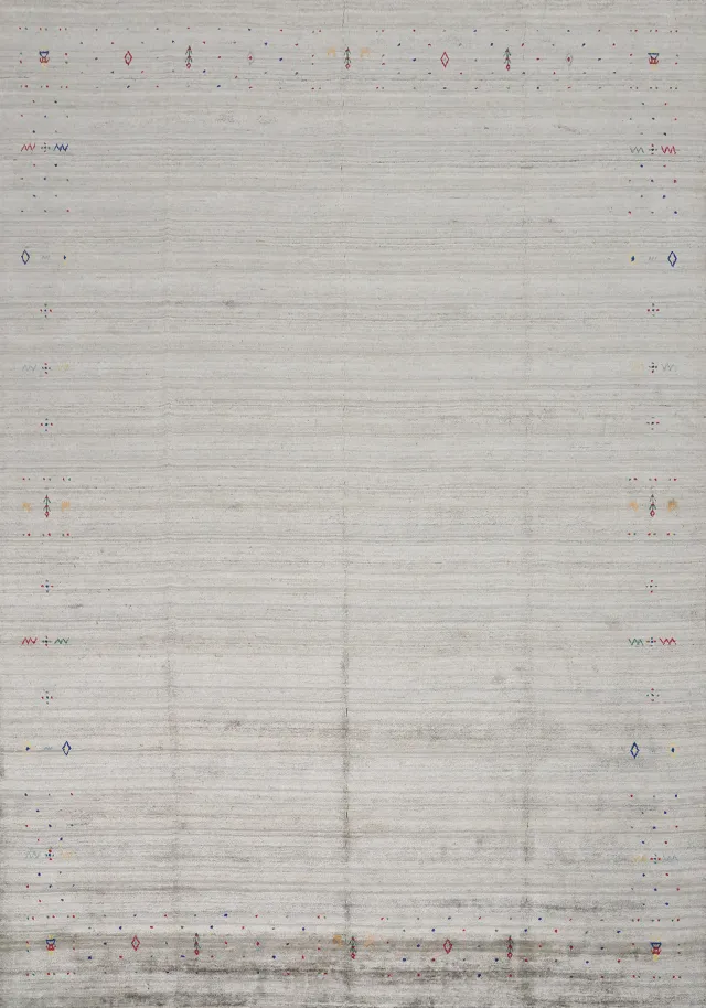 https://image-static-obj.rugsource.com/small/158380_3077692_3f74df93.jpeg