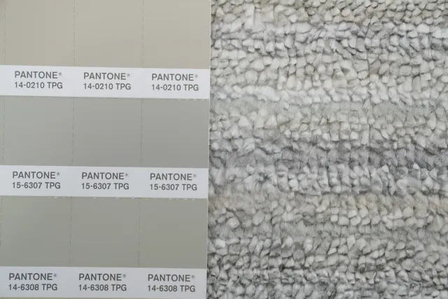 https://image-static-obj.rugsource.com/small/158380_3077876_ddb44217.jpeg