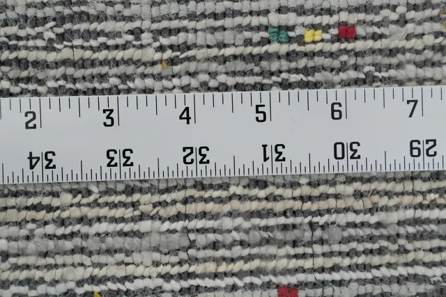 https://image-static-obj.rugsource.com/small/158380_3077880_ef10f148.jpeg
