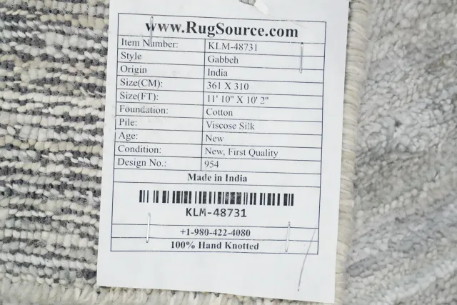 https://image-static-obj.rugsource.com/small/158380_3077881_274a0851.jpeg