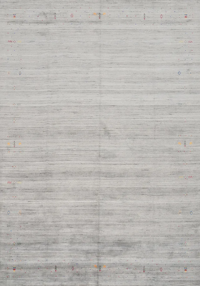https://image-static-obj.rugsource.com/small/158381_3077694_33faf14b.jpeg