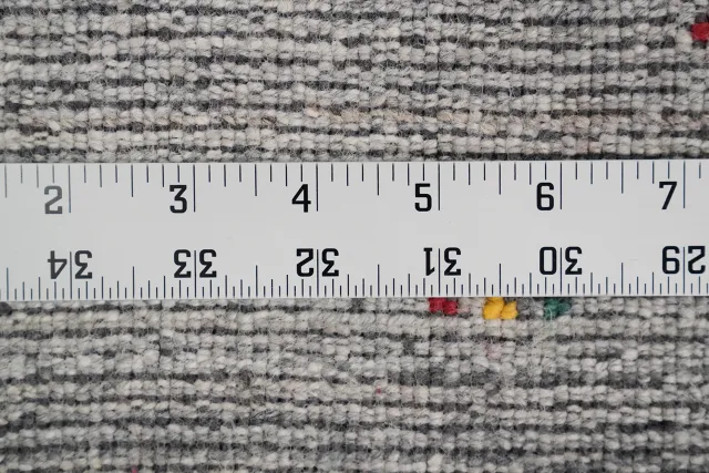 https://image-static-obj.rugsource.com/small/158381_3077891_df5f54e8.jpeg