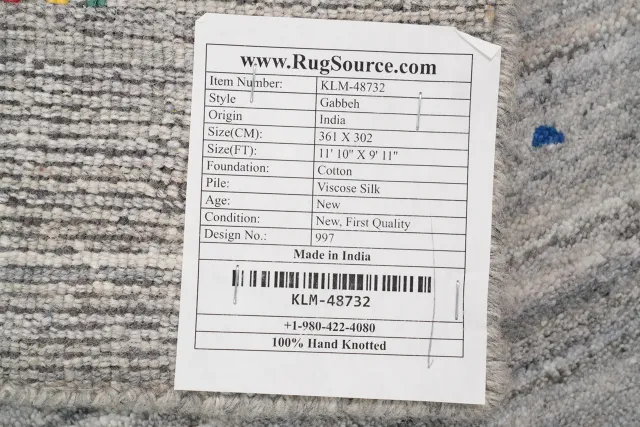 https://image-static-obj.rugsource.com/small/158381_3077892_cdc18f99.jpeg