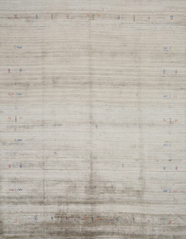 https://image-static-obj.rugsource.com/small/158382_3076162_0466c2a6.jpeg