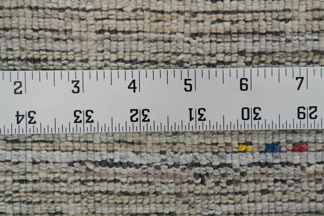 https://image-static-obj.rugsource.com/small/158382_3076303_a9fa2363.jpeg