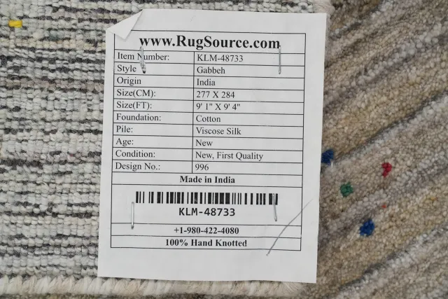 https://image-static-obj.rugsource.com/small/158382_3076304_045ec00f.jpeg