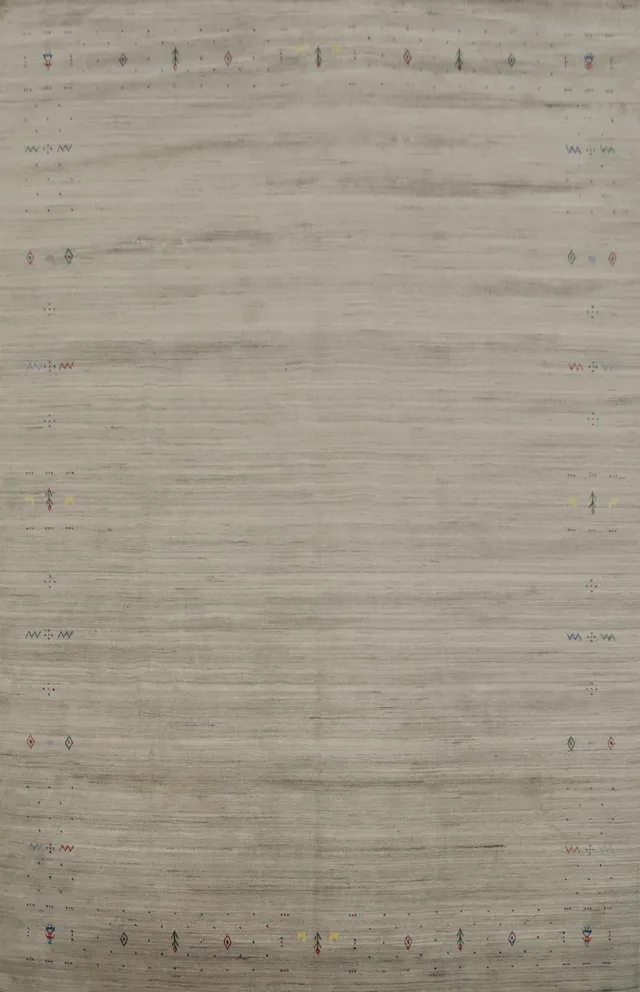 https://image-static-obj.rugsource.com/small/158383_3075282_2ec57475.jpeg