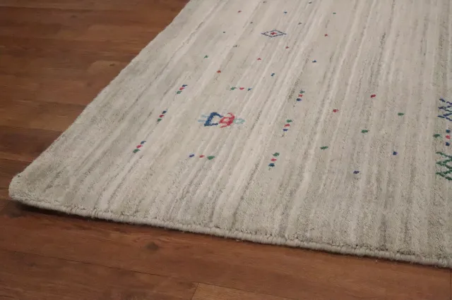 https://image-static-obj.rugsource.com/small/158383_3075433_a5efc939.jpeg