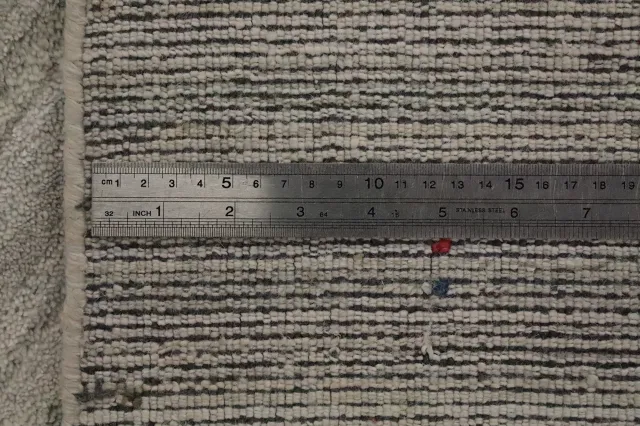 https://image-static-obj.rugsource.com/small/158383_3075436_d9966932.jpeg