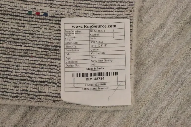 https://image-static-obj.rugsource.com/small/158383_3075437_05315989.jpeg