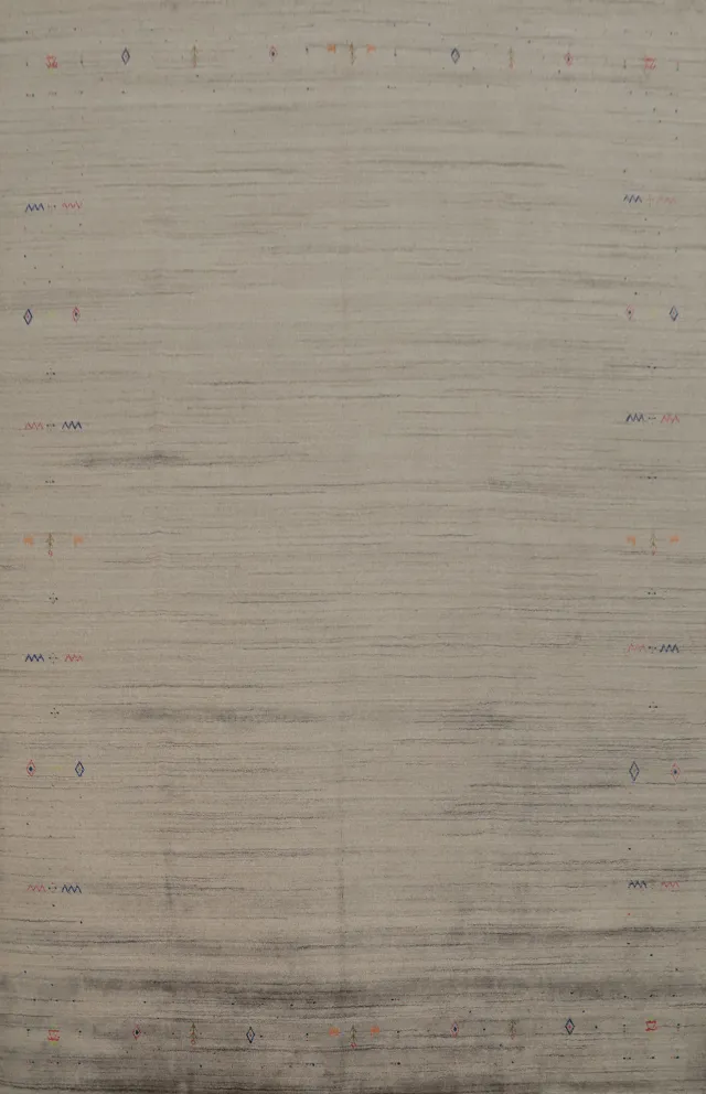 https://image-static-obj.rugsource.com/small/158384_3075283_fc2e9b7c.jpeg