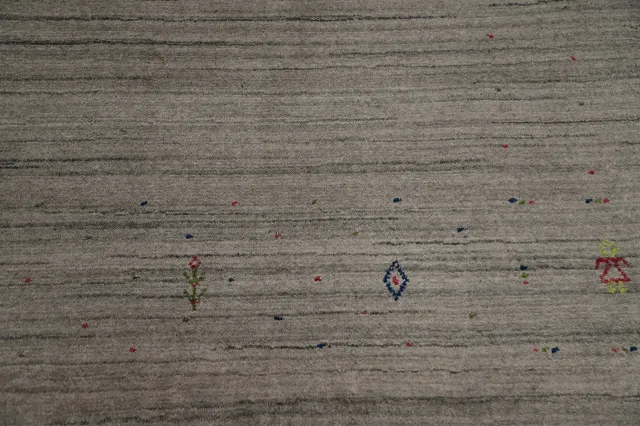 https://image-static-obj.rugsource.com/small/158384_3075441_63d4817c.jpeg