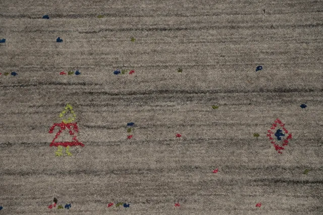 https://image-static-obj.rugsource.com/small/158384_3075442_2802595b.jpeg