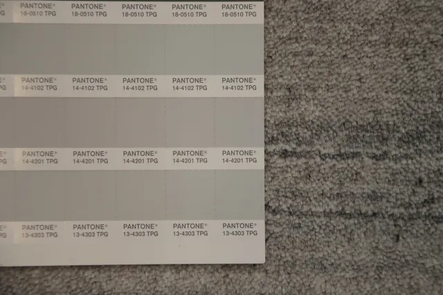 https://image-static-obj.rugsource.com/small/158384_3075443_18ffea15.jpeg