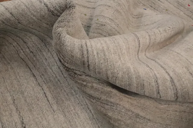 https://image-static-obj.rugsource.com/small/158384_3075446_e1910b99.jpeg