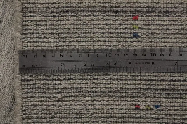 https://image-static-obj.rugsource.com/small/158384_3075447_a5f8d0d5.jpeg