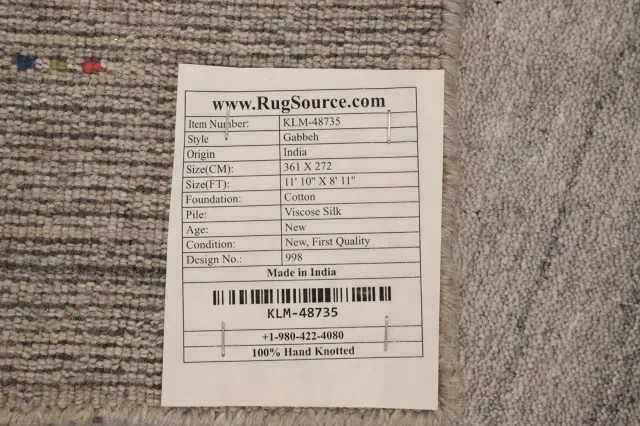 https://image-static-obj.rugsource.com/small/158384_3075448_b18a30ad.jpeg