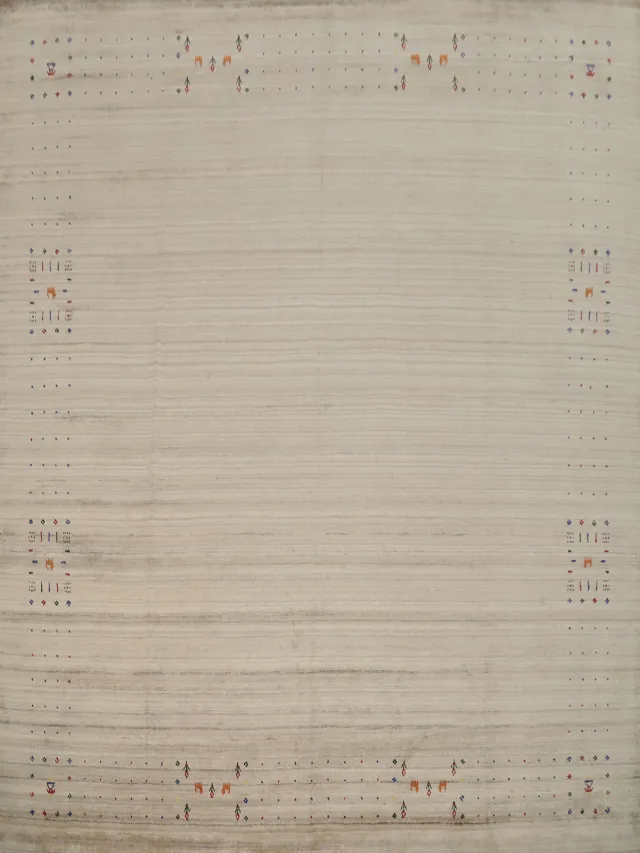 https://image-static-obj.rugsource.com/small/158385_3075284_b290061f.jpeg