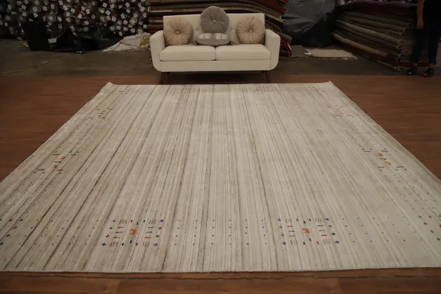 https://image-static-obj.rugsource.com/small/158385_3075450_a0037281.jpeg