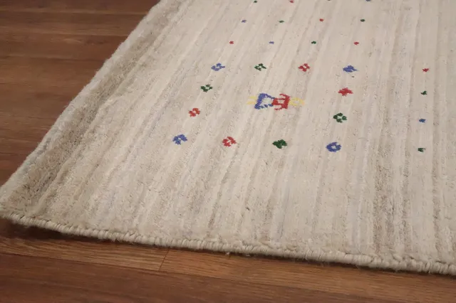 https://image-static-obj.rugsource.com/small/158385_3075455_f7179336.jpeg