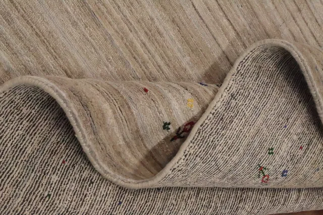 https://image-static-obj.rugsource.com/small/158385_3075456_59768bb0.jpeg