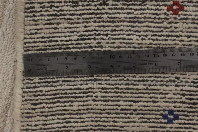 https://image-static-obj.rugsource.com/small/158385_3075458_7e68eaa6.jpeg