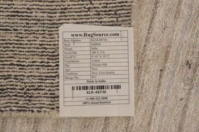 https://image-static-obj.rugsource.com/small/158385_3075459_e7378650.jpeg
