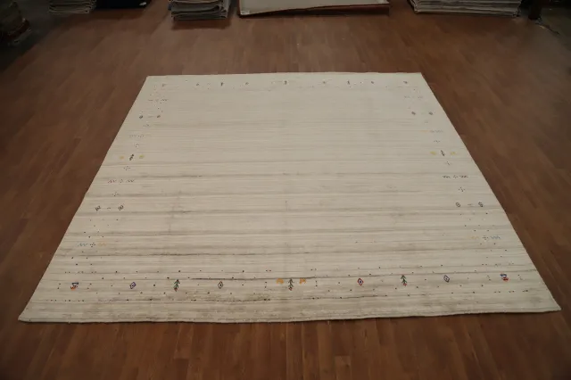 https://image-static-obj.rugsource.com/small/158386_3075460_a187d854.jpeg