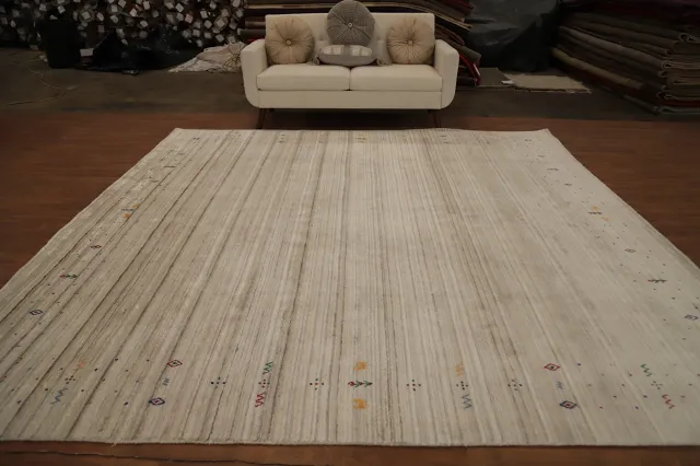 https://image-static-obj.rugsource.com/small/158386_3075461_ea8a5a5a.jpeg