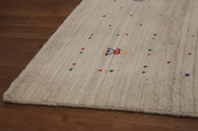 https://image-static-obj.rugsource.com/small/158386_3075468_153e8f8b.jpeg