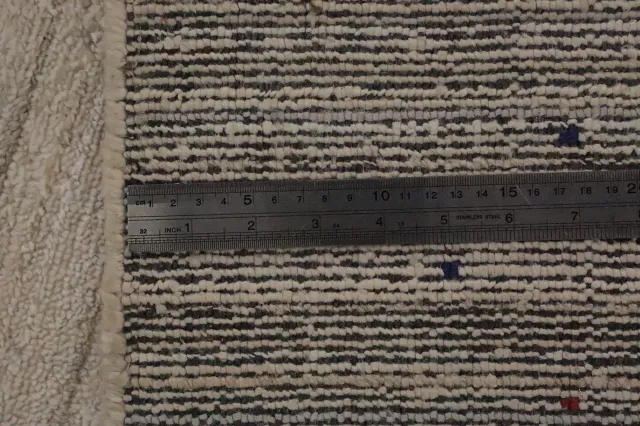 https://image-static-obj.rugsource.com/small/158386_3075471_336925c1.jpeg