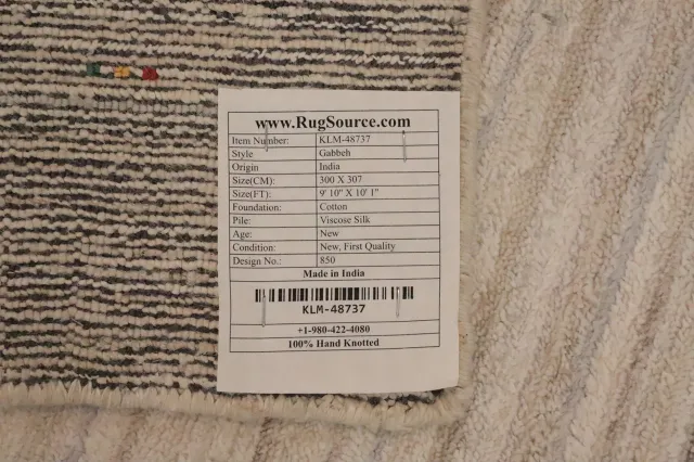 https://image-static-obj.rugsource.com/small/158386_3075472_24c0217d.jpeg