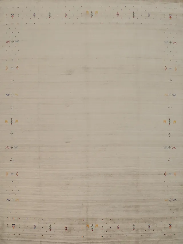 https://image-static-obj.rugsource.com/small/158387_3075287_94eb2697.jpeg
