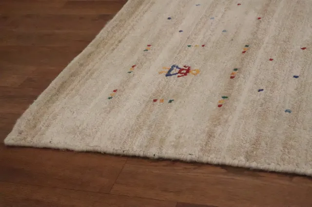 https://image-static-obj.rugsource.com/small/158387_3075481_16213d6e.jpeg